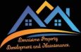 Dennisimo Property Development & Maintenance
